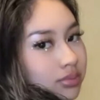 kelxee Naken