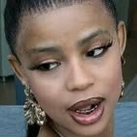 Kemoratile_Koopman Naken