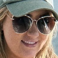 Kendall Rae Youtube Naken