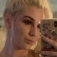 kendrasunderland Naken