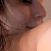 kennabxxx Naken