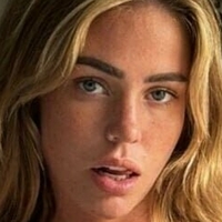kennedyblair Naken