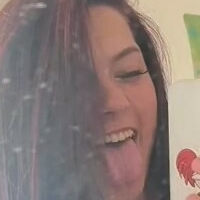 Kenzie G Naken
