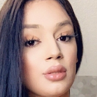 Kenzie Mae Naken