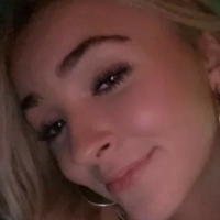 Kenziepuff Naken