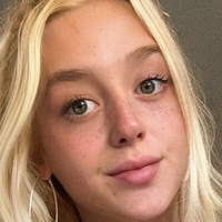 kenzievip Naken