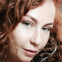 Keren Cohen Reifman Naken
