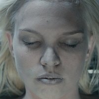 Kerli Kylloneno Naken