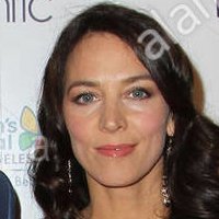Kerry Norton Naken