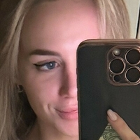 Kessi Naken