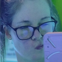 Kessy_K Naken