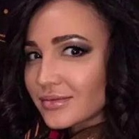 Khabib wife Naken