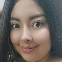 khalifantito Naken