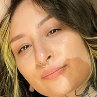 khaoskayefree Naken