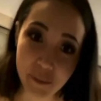 Kharina K Naken