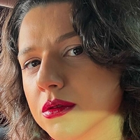 Khatia Buniatishvili Naken