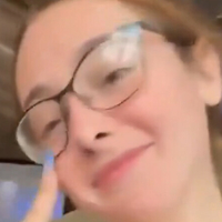 Khloiilovebug4 Naken