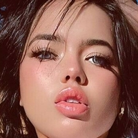 Khlokittyrisky Naken