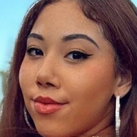 Kiah Dream Naken