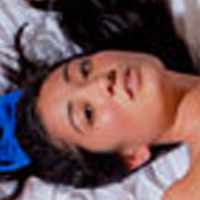 Kiani Yamamoto Naken