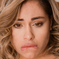 Kiara Acosta Naken