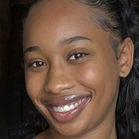 kiara.freaky Naken