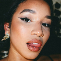 Kiera Nicole-Shai Naken