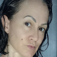 Kifonsy Naken