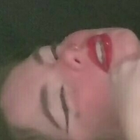 kiiwii_katiie Naken