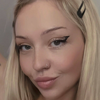 kiki_nikki_free Naken