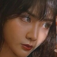 kiligkira Naken