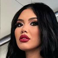 Kim Muñoz Naken