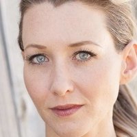 Kim Nielsen Naken