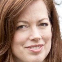 Kim Parkhill Naken
