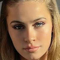 kim.rtm Naken