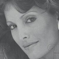 Kim Terry Naken