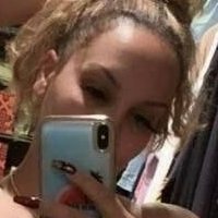 Kimbellasworld Naken