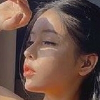 kimberleylexis Naken