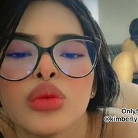 Kimberly Delgado Alvarez Naken