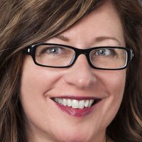 Kimberly Taylor Naken