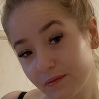 kimimotorsport Naken