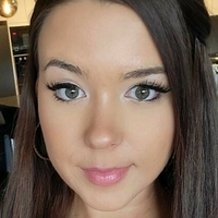 Kimjade999 Naken