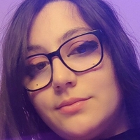 kimmybearu_free Naken
