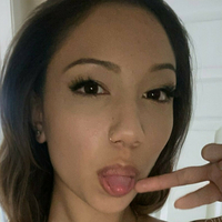 kimoraquinfree Naken
