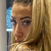 kims_doherty__pt Naken