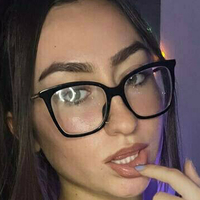 kimwittt Naken