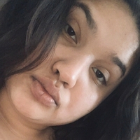 kinkyjess_ Naken