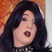 KinkyKellyCD Naken