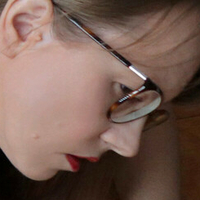 kinkymarisol_free Naken