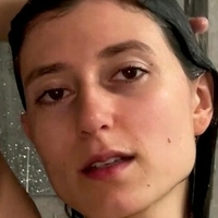 kinkymiahere Naken